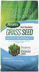 Scotts Turf Builder Grass Seed Kent