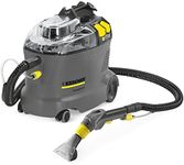 Karcher 1.100-225.0 Waschsauger PUZ