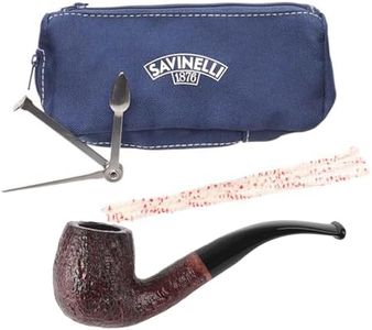Savinelli 