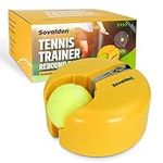 Tennis Trainer Rebound Ball – 14.5 