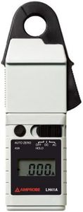Amprobe LH
