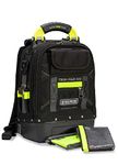 Veto Pro Pac Tech Pac MC (Compact Tech Pac)- Special Ops