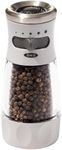 Oxo Good Grips Contour Pepper Grind