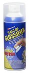 Plastidip Glossifier Flexible Paint Aerosol Spray 311g Plasti-Dip, Performix enhancer spray