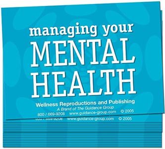 Managing Y