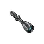 Bushnell Banner 2 Hunting Riflescopes DOA Quick Ballistic Reticle (Non-Illuminated, 6-18x50)