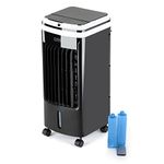 Compact Air Cooler