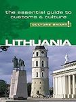 Lithuania - Culture Smart!: The Ess