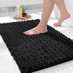 Yimobra Original Luxury Chenille Ba