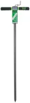 Yard Butler IGBA-1 Gopher Bait / Mole Bait Applicator - Vole Killer, Gopher Killer, & Mole Killer - Apply Poison Bait Pellets into a Pest Tunnel in Your Yard - Pest Control to Kill Moles and Gophers