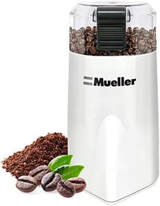 Mueller Li