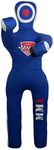 Kid's MMA Grappling Dummies Submiss