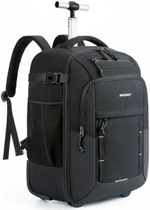 BAGSMART R