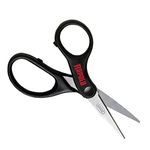 Rapala Super Line Scissors (32Pc Display),