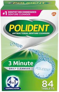 Polident 3