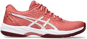 ASICS Wome