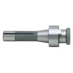 TTC R8 x 1" Arbor Precision Shell End Mill Arbor