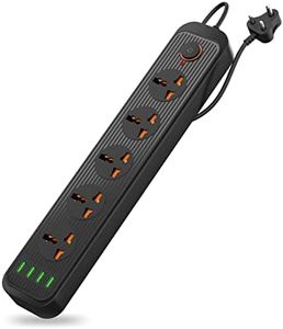 Portronics