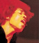 Electric Ladyland (Vinyl)