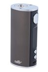 Eleaf iStick T80 Mod 3000mAh - Gradient Grey - No Nicotine/Nicotine Free