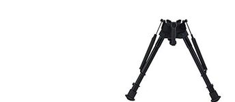 Deben Extreme Precision Bipod Tilt Lever 9-13"