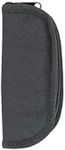 Carry All Knife Case 7 inch, One Si