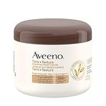 Aveeno Overnight Cream, 227 g