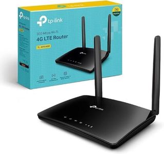 TP-Link Bo
