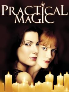 Practical Magic (1998)