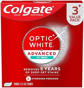 Colgate Op