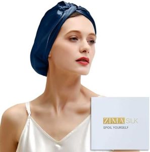 ZIMASILK 1