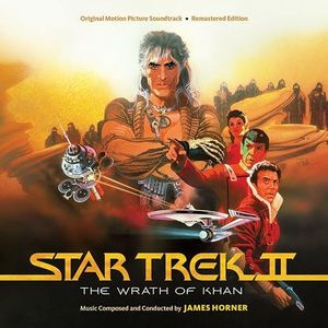 Star Trek 
