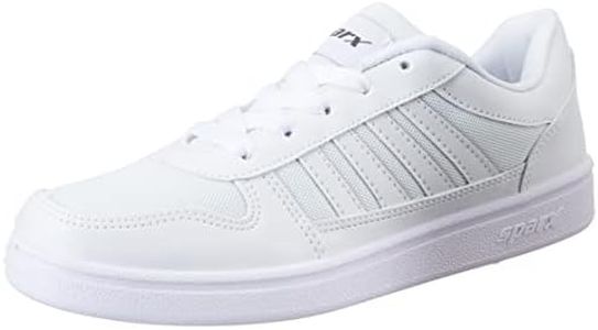 Sparx Mens