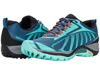 Merrell Women's, Siren Edge 3 Hiking Shoe - Wide Width