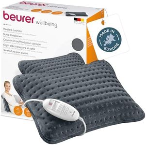 Beurer HK 