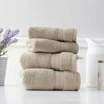 Charisma Towel Sets