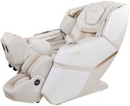 ROTAI 4D Full Body Massage Chair Fo