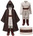 Star Wars Costumes