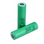 Samsung 18650 Battery