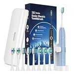 Fronix Electric Toothbrush for Adul