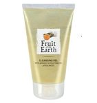 Fruit-of-the-earth-creams