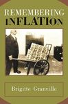 Remembering Inflation