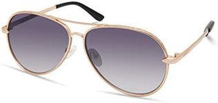 GUESS Women's Gua00010 Sunglasses, 