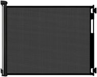 Retractable Baby Gates for Doorways