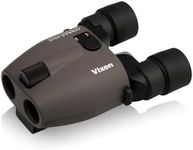 Vixen Binoculars ATERA II H10x21 An