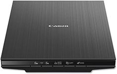 Canon 2996C002 CanoScan Lide Scanne