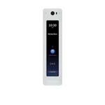 Ubiquiti UA-G2-PRO UniFi G2 Professional Indoor/Outdoor Access Reader with 2-Way Audio and Improved Camera, White