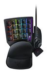 Razer Ergonomic Keyboards