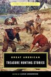 American Hunting Stories