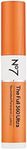 No7 The Full 360 Ultra Mascara 10ml